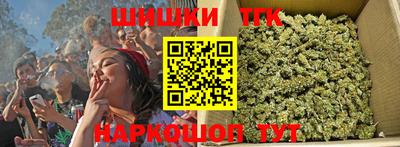 mix Нарткала